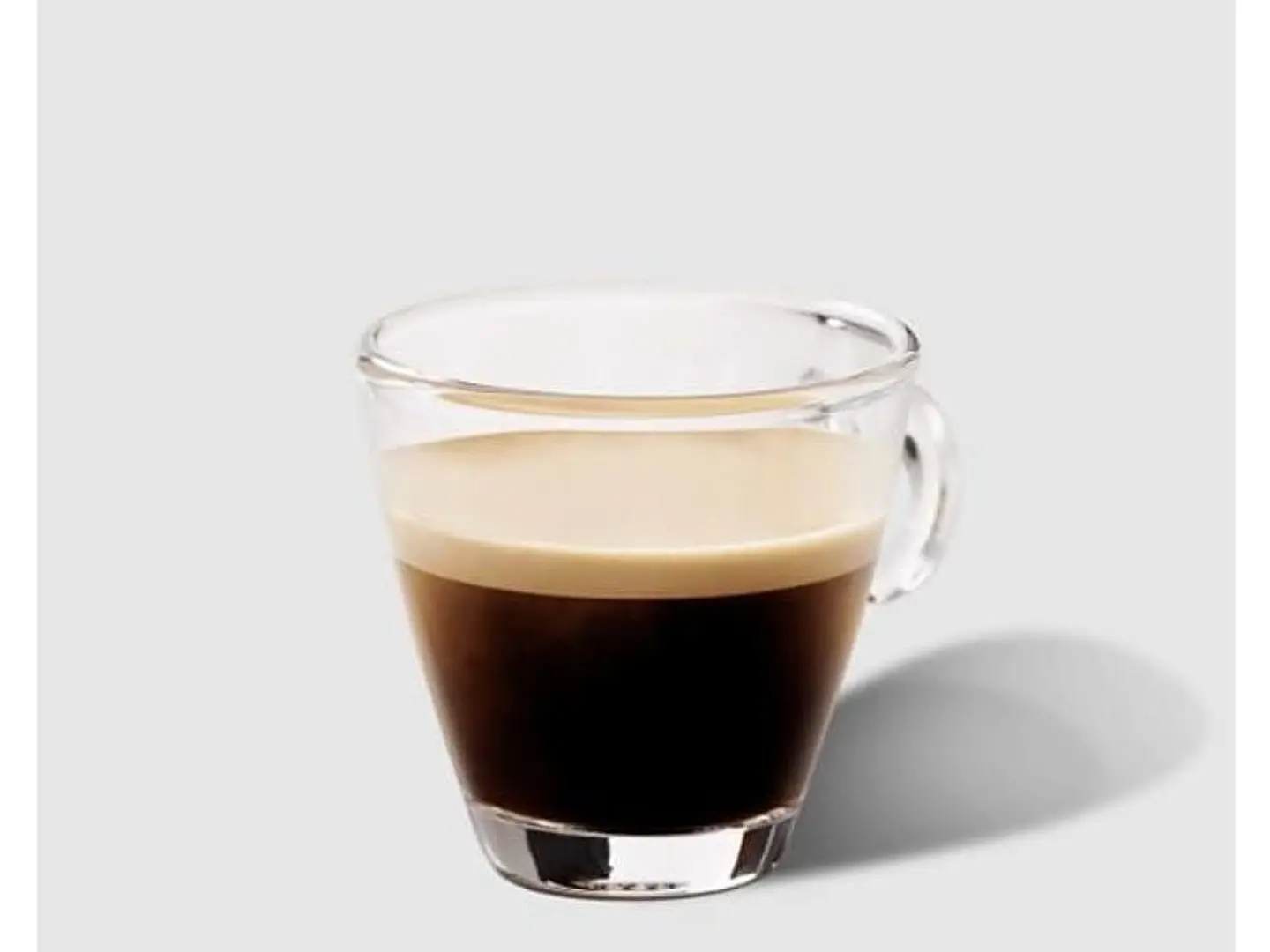 Ristretto