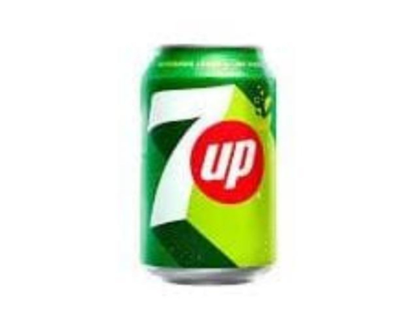 7 Up