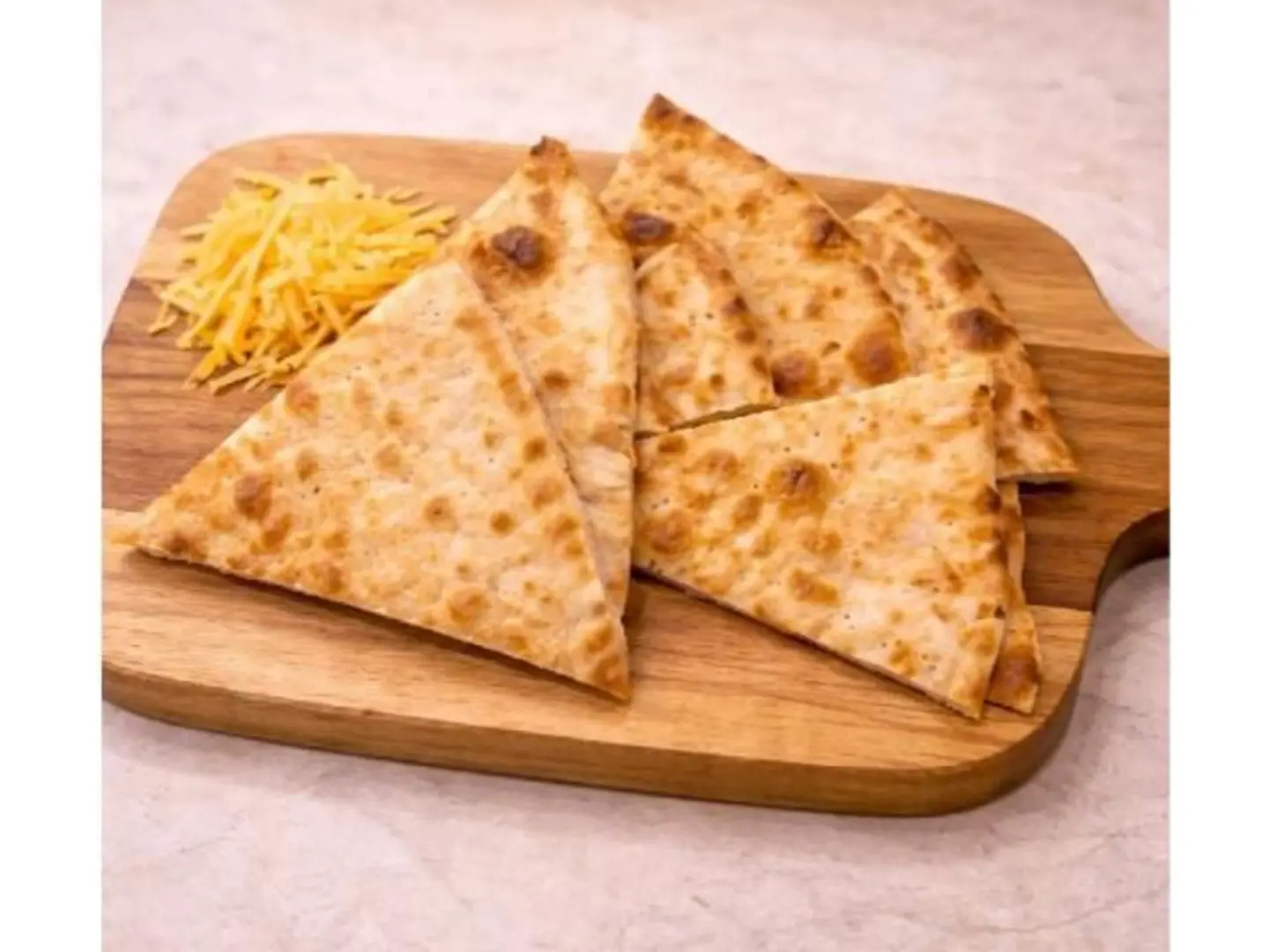 تميس جبنة
