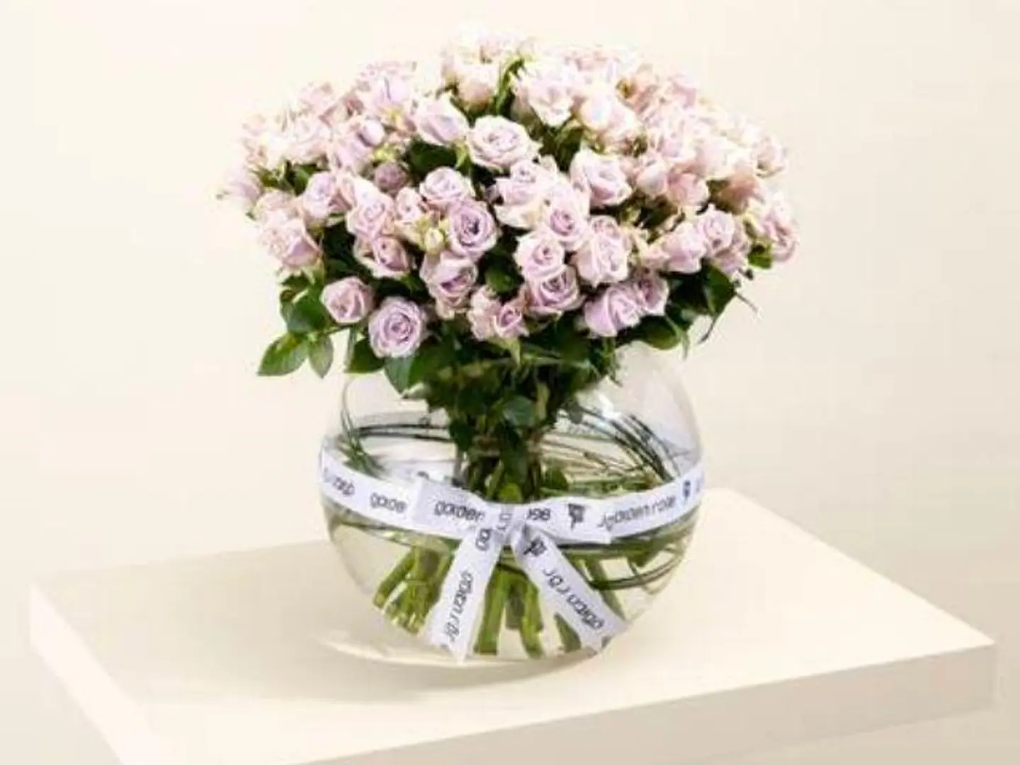 Faza In My Heart Is A Love For You Many Times Greater Than The Love You See In My Eyes