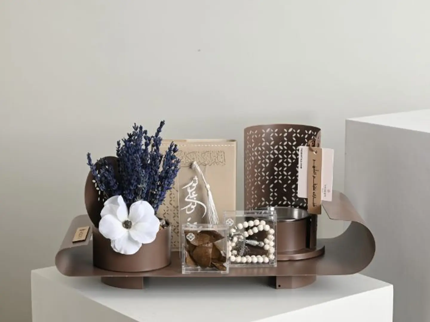 Gift Of Good Seasons