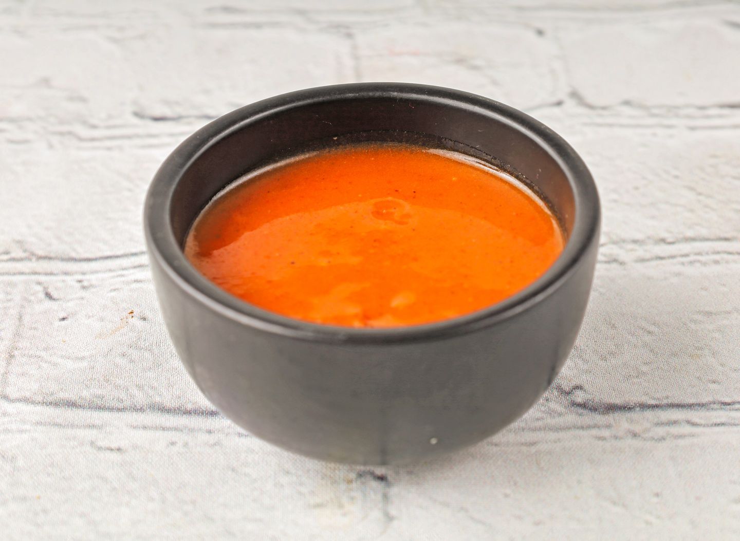 Buffalo Sauce