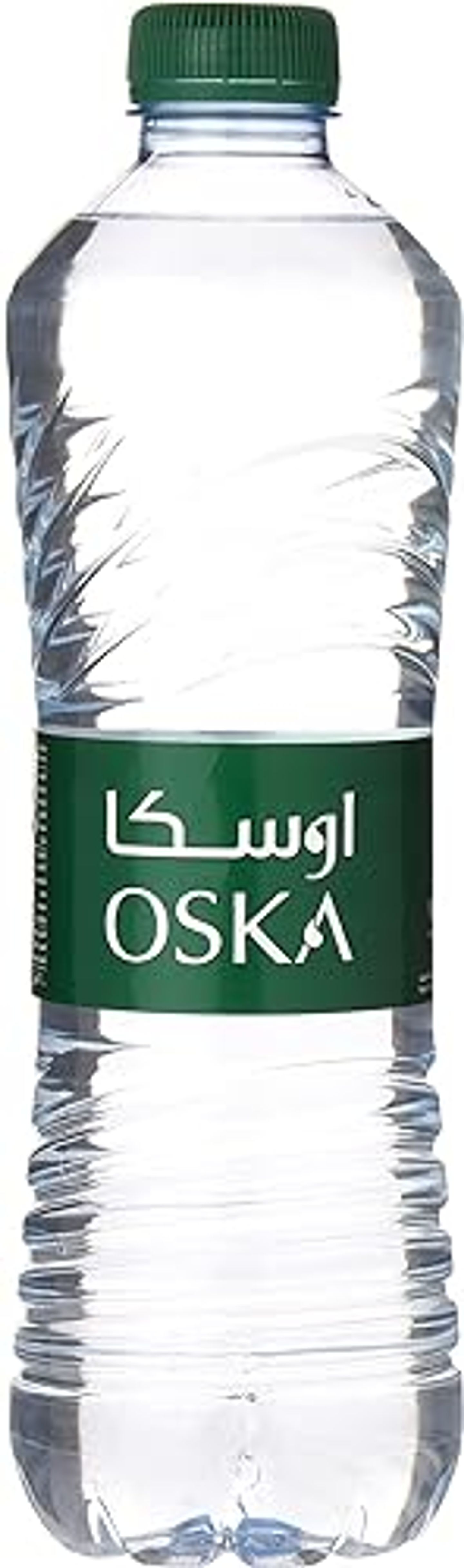 ماء 330 مل