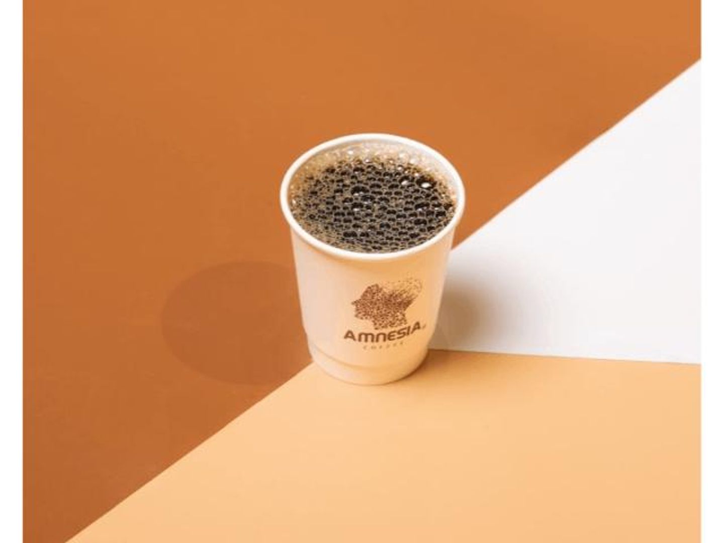 V60 El Salvador
