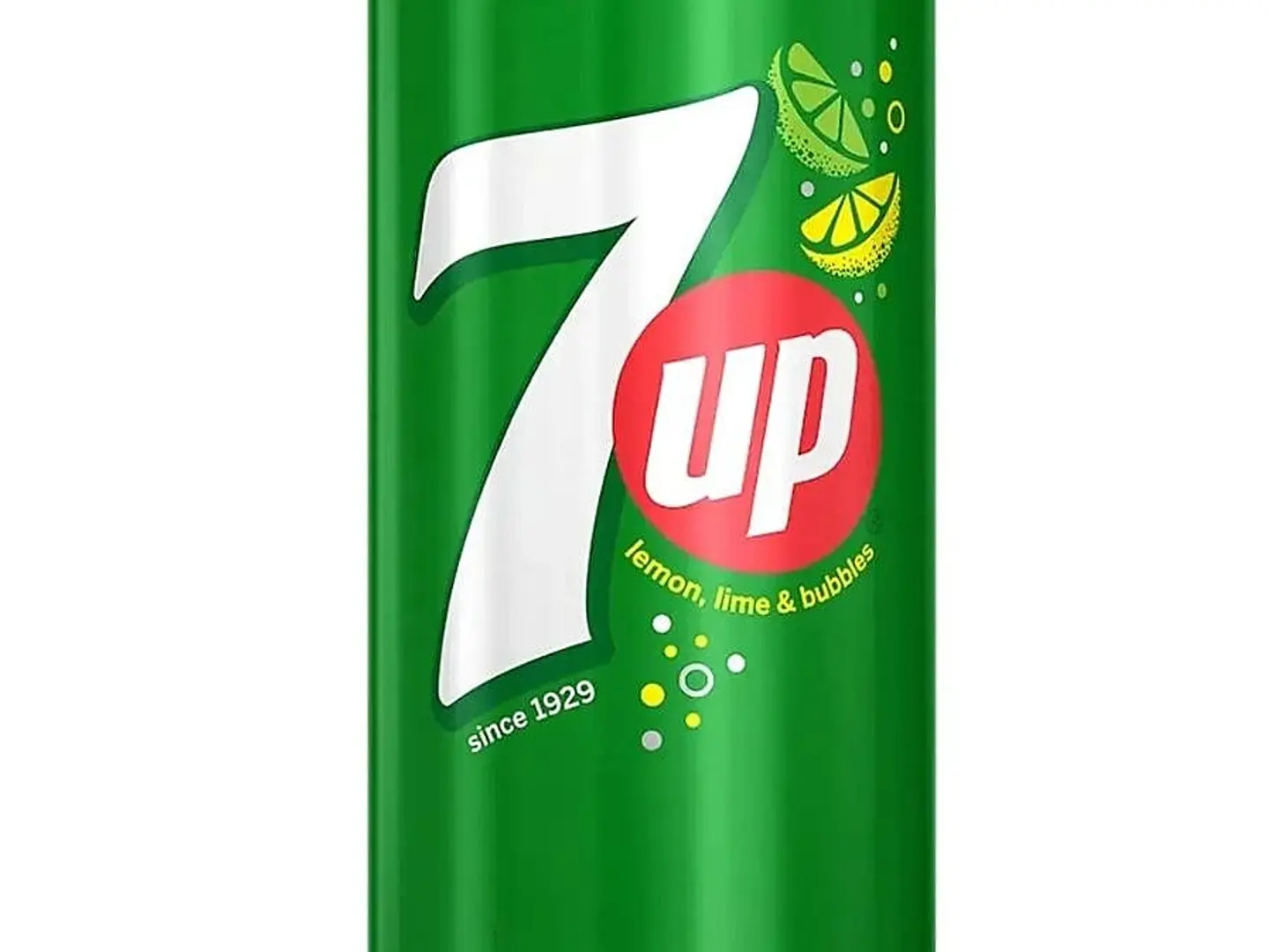 7up