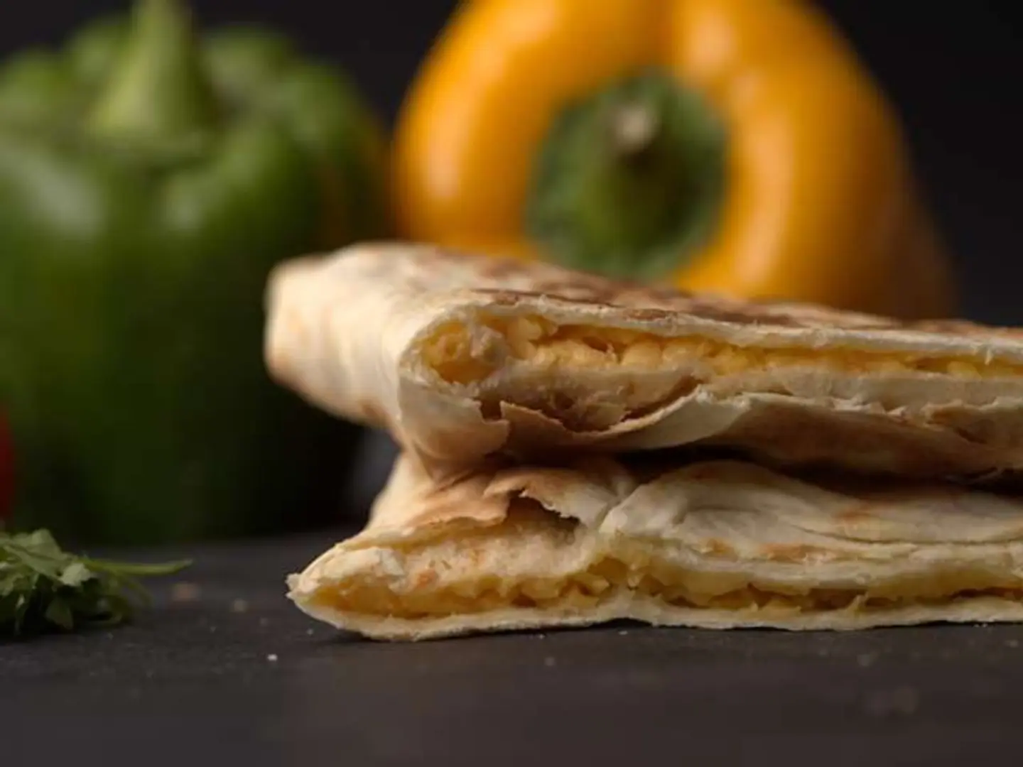 Kraft Cheese Pie