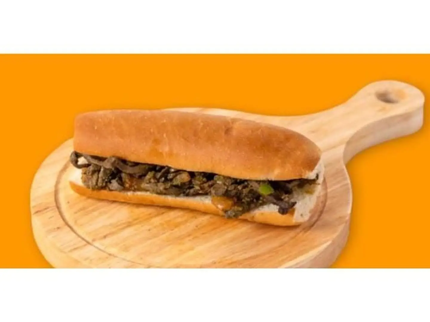 Liver Samoli