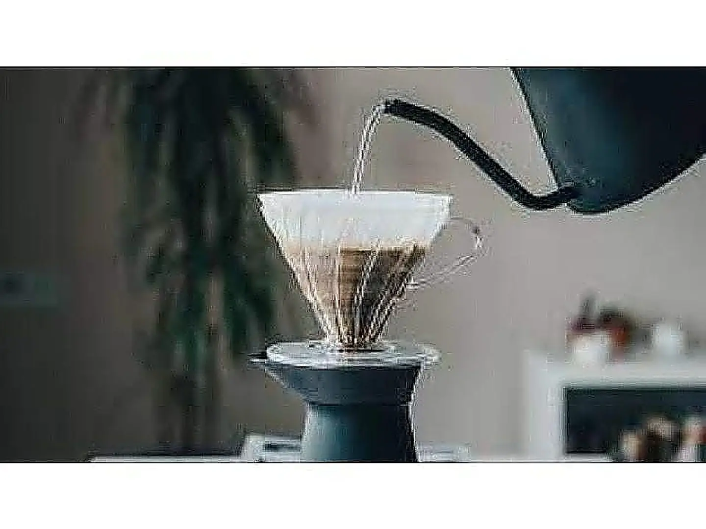V60