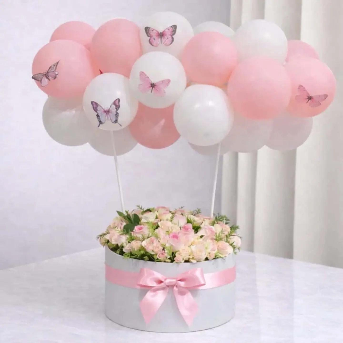 قدوم الأميرة