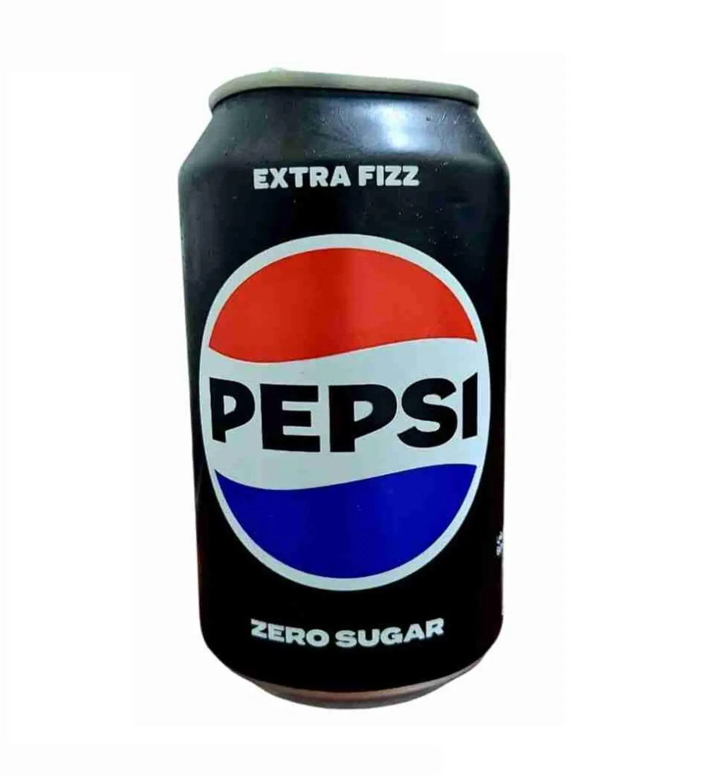 بيبسي إكسرتا