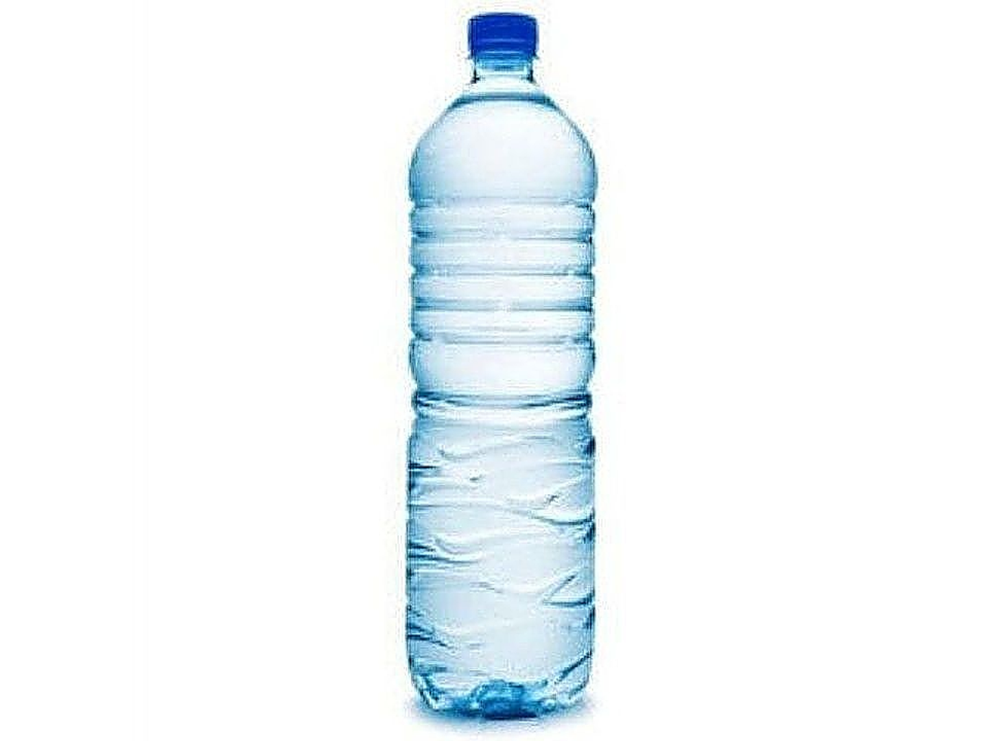 مياه معدنية