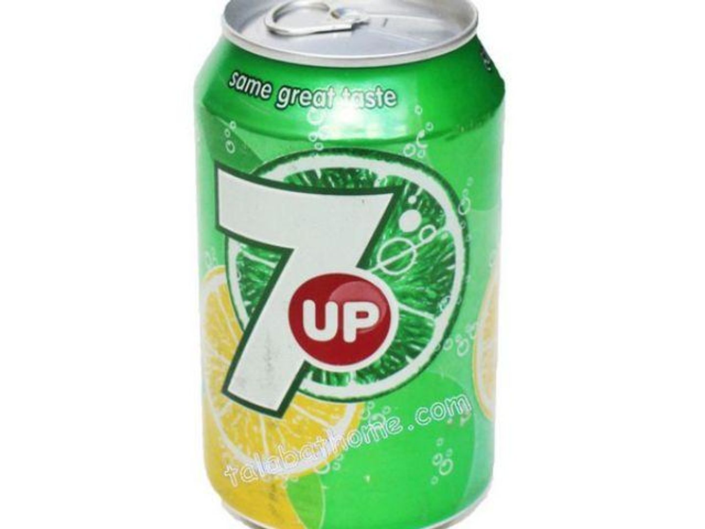 سفن أب
