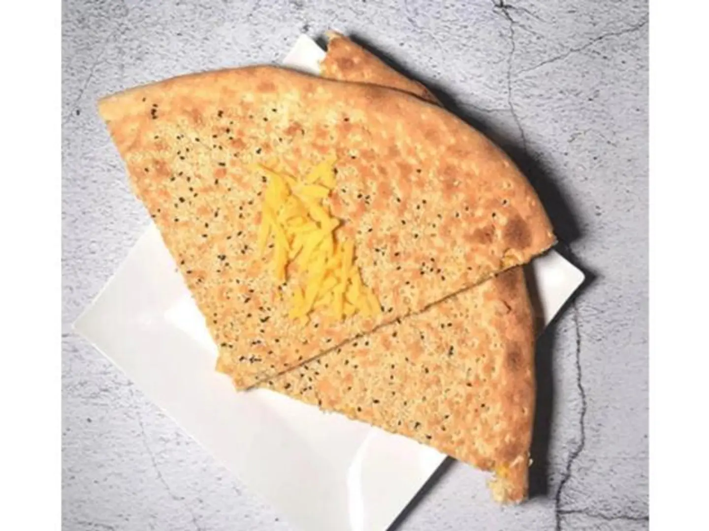 تميس جبن