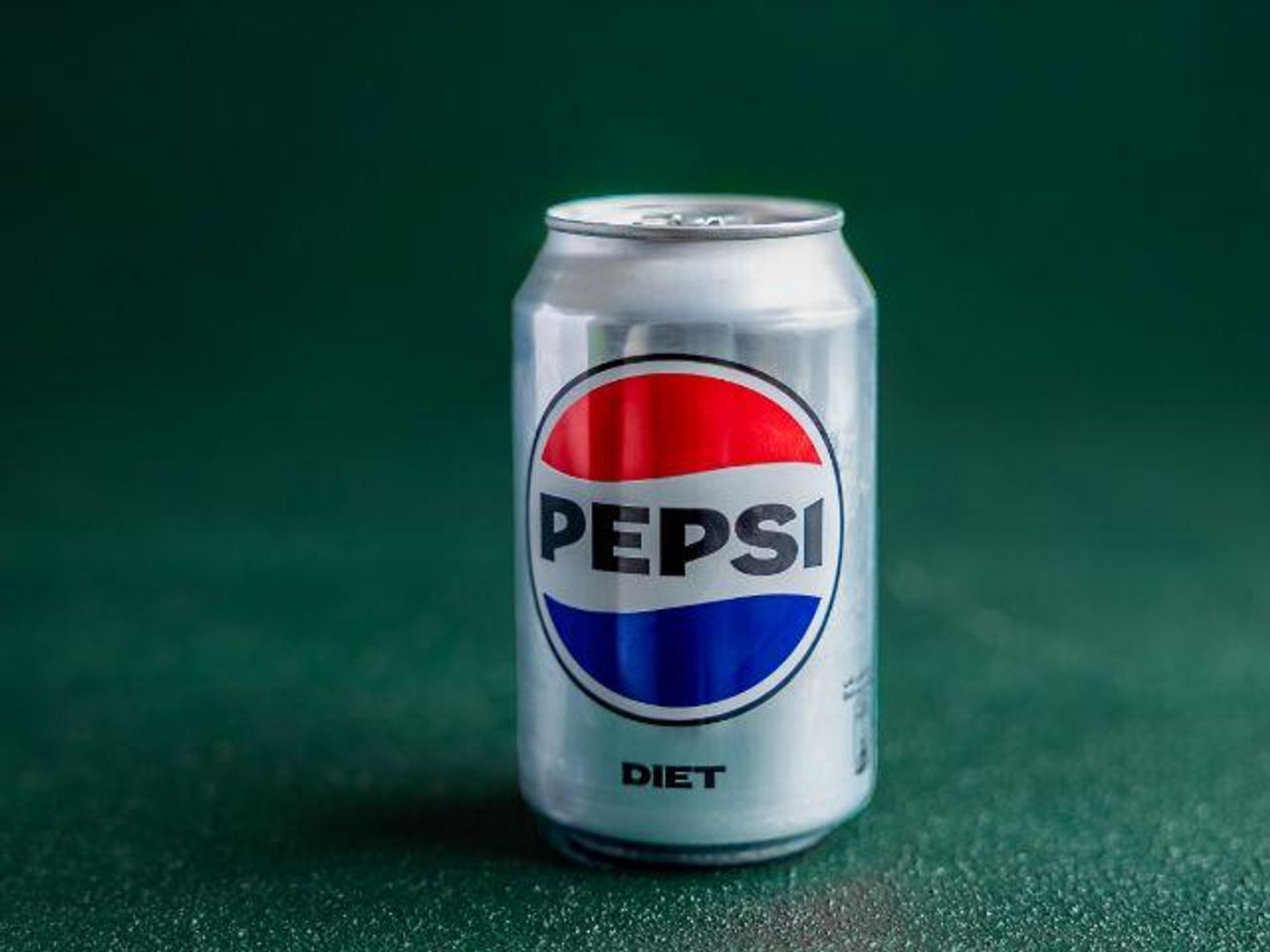 Diet Pepsi