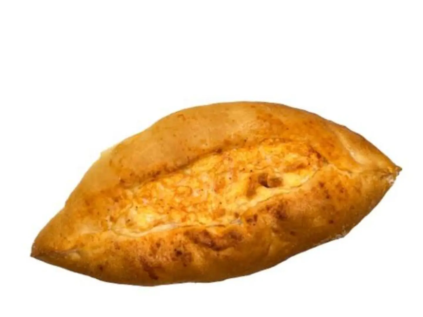 Cheese And Thyme Pie