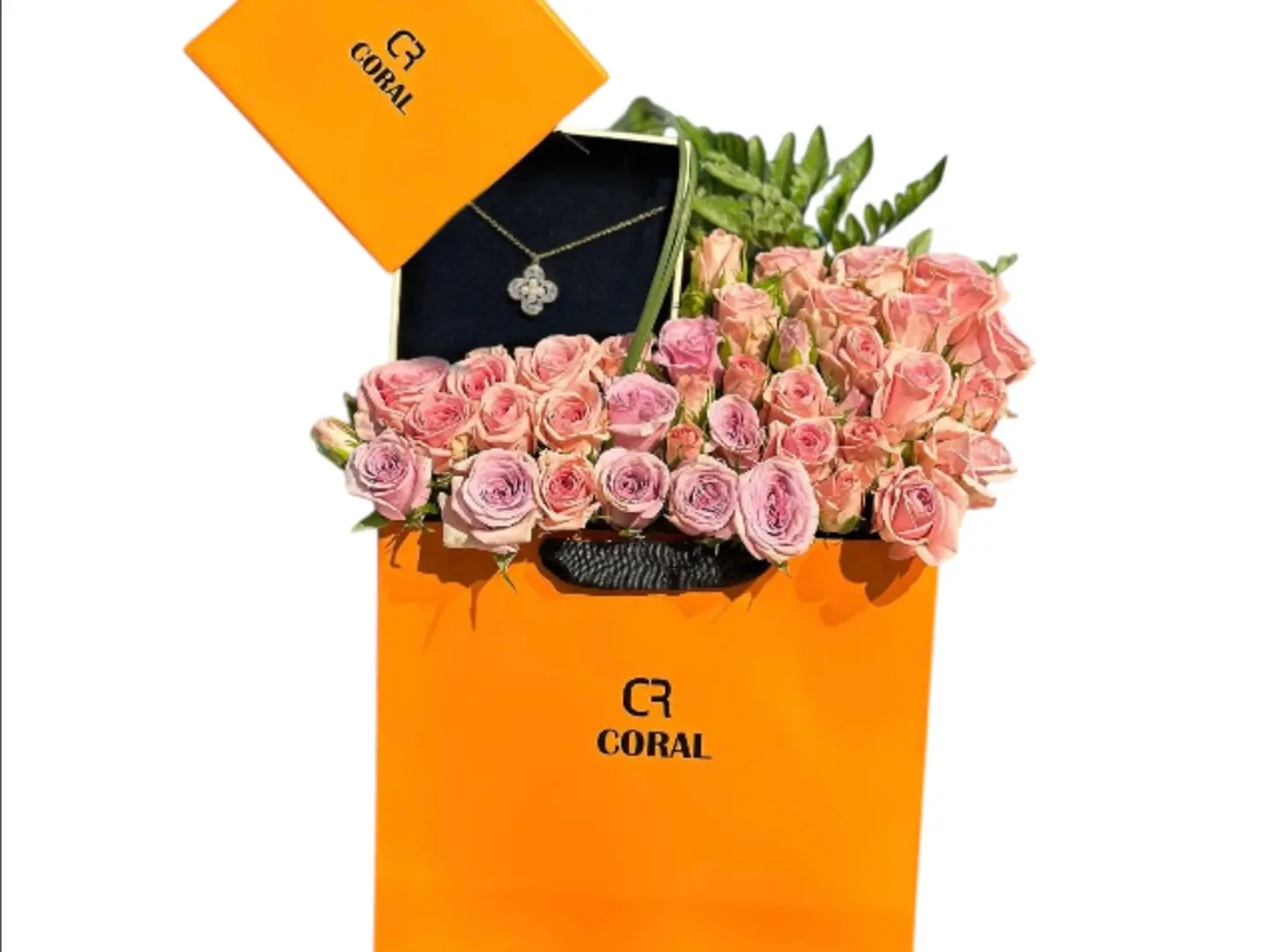 تنسيق السرور مع سلسال