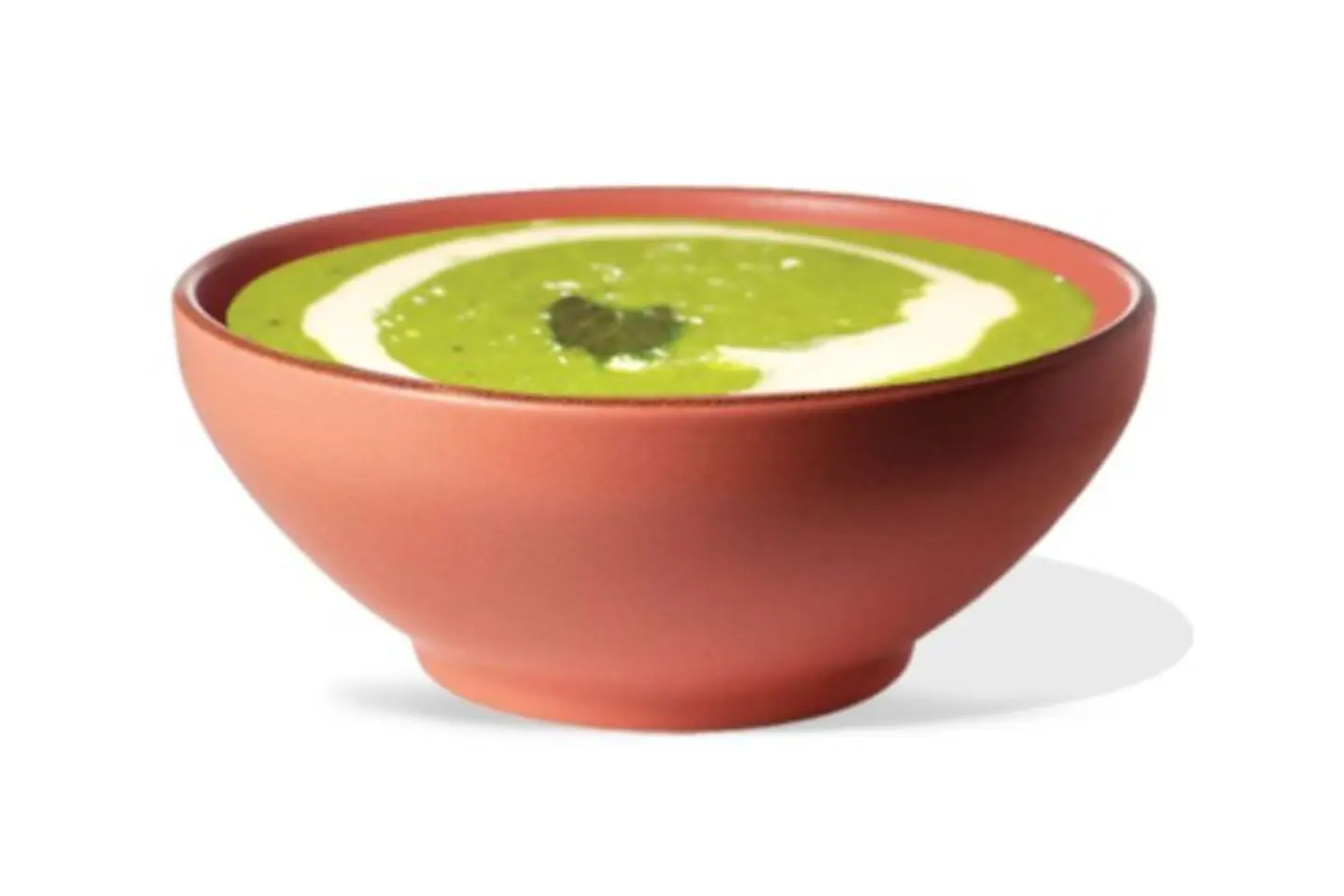 Broccoli Soup
