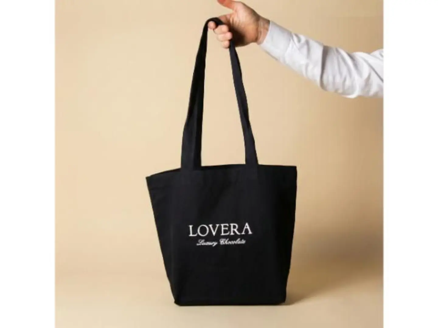 Lofira Fabric Bag