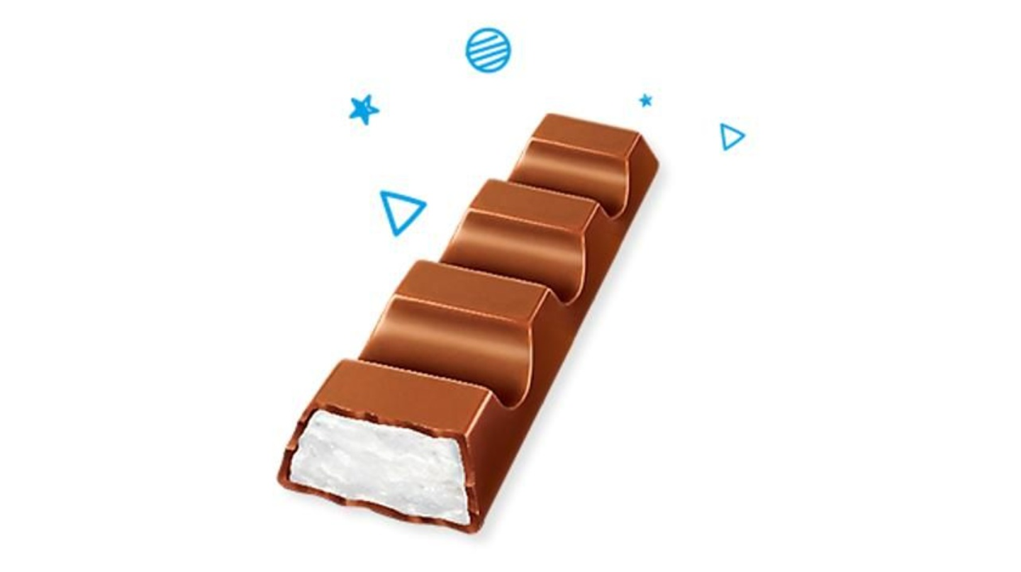Kinder