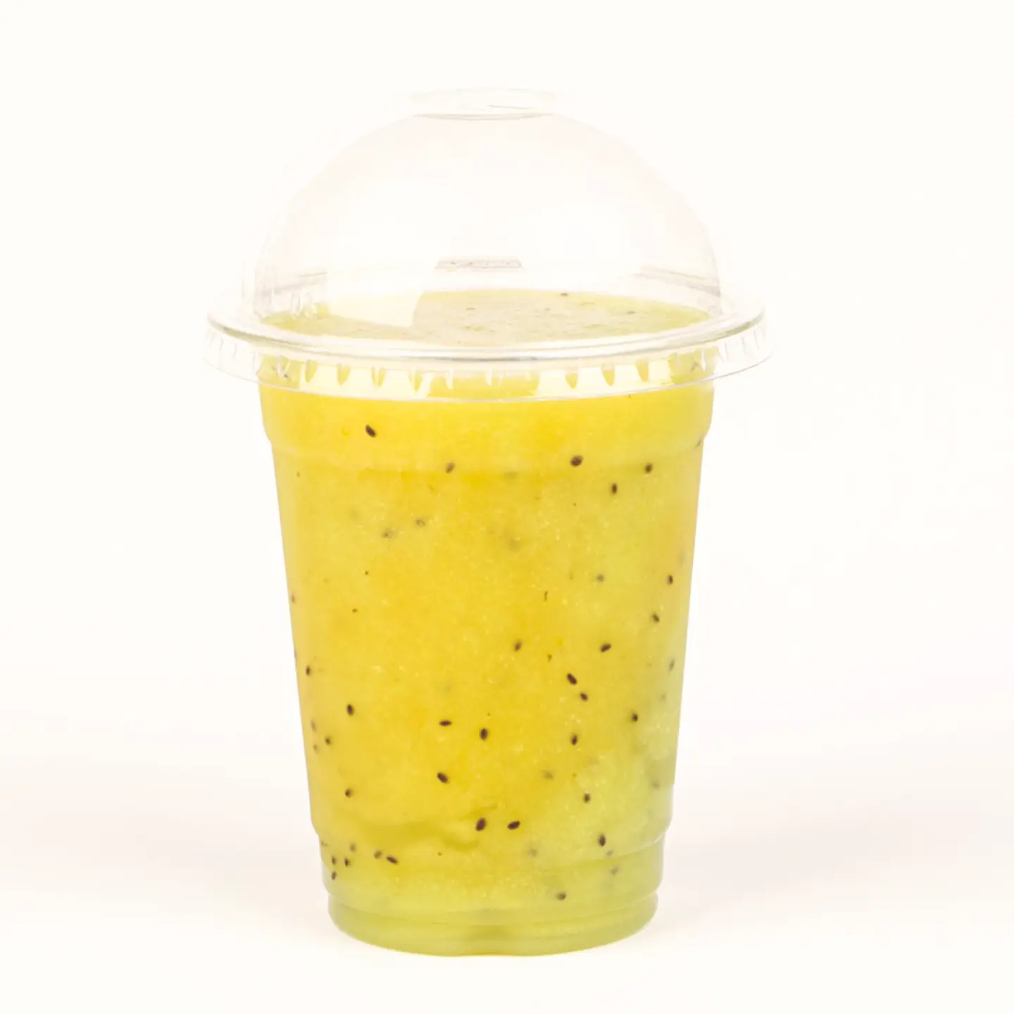 Lemon Kiwi - Large