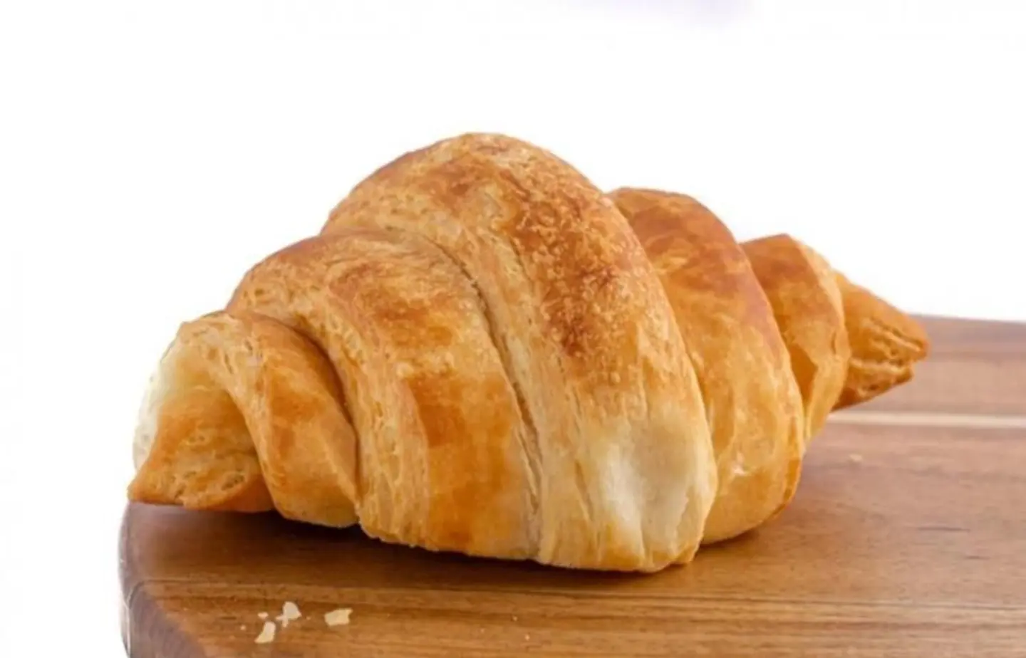 Cheese Croissant