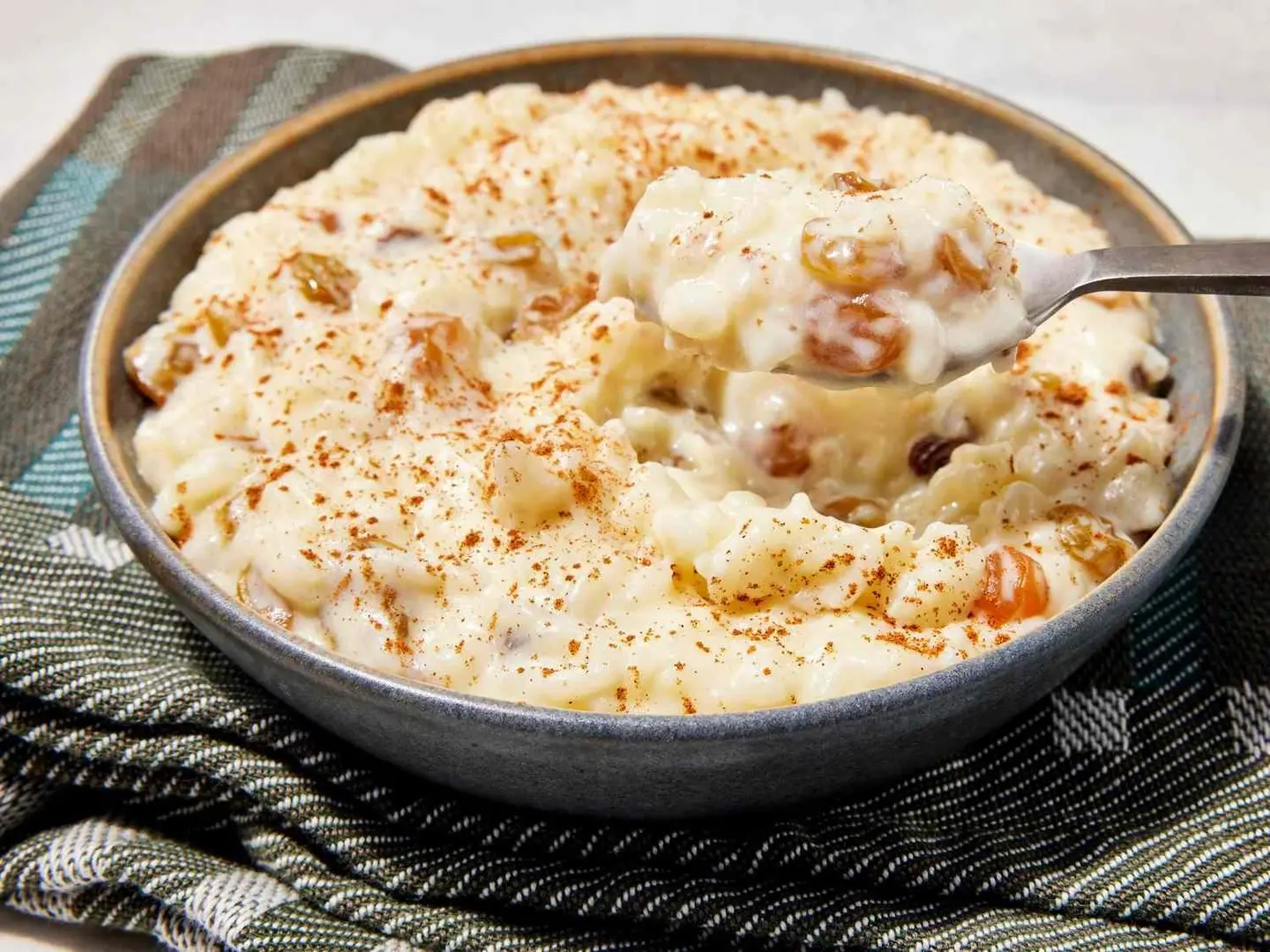 بودنغ الأرز