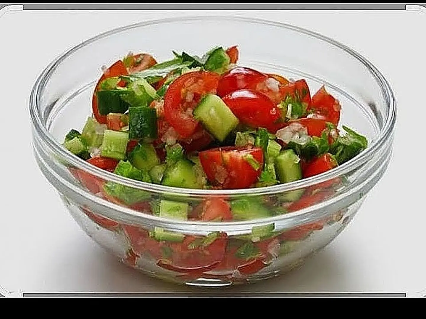 سلطه خضراء (صغير)