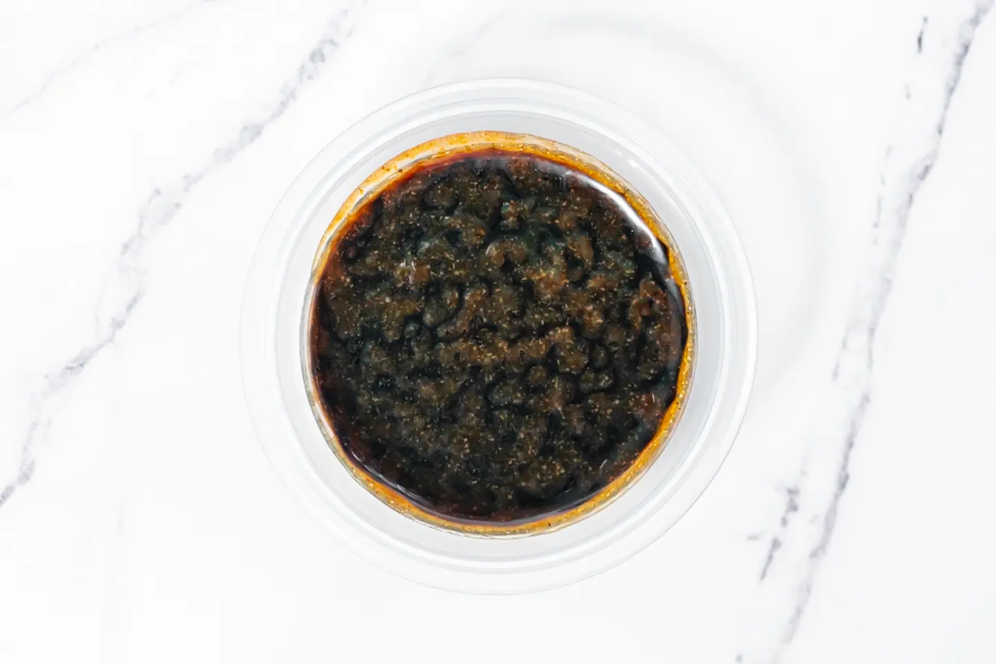 صوص الترياكي