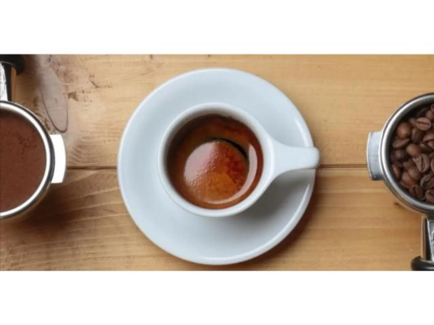 French Coffee
