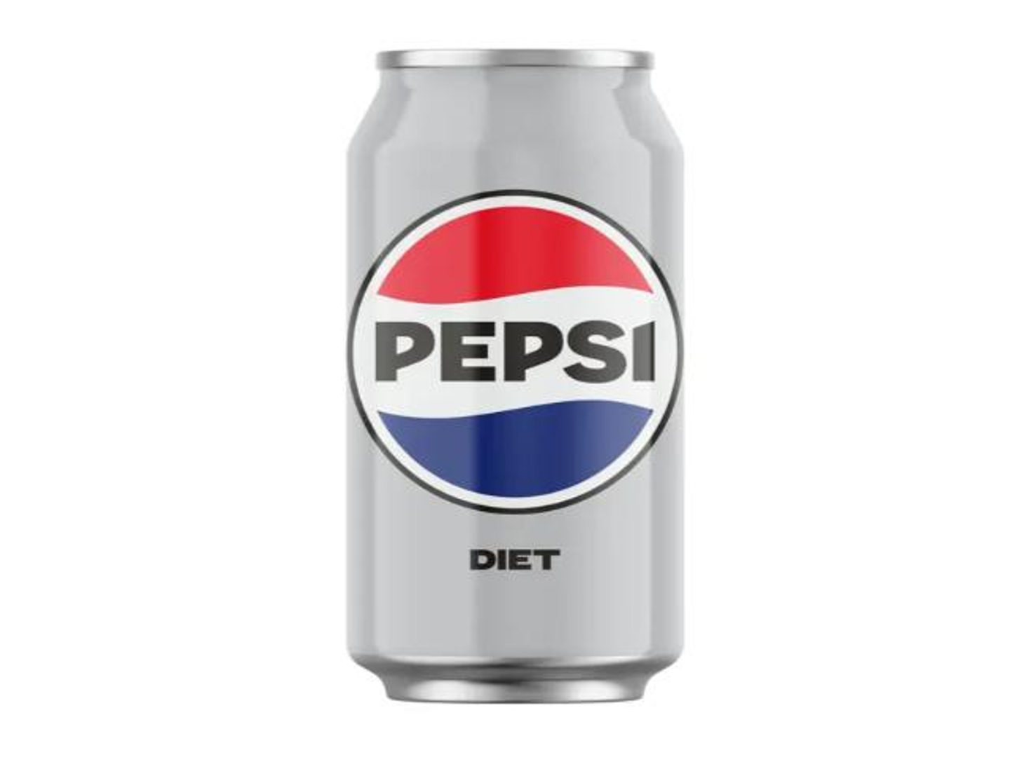 Diet Pepsi