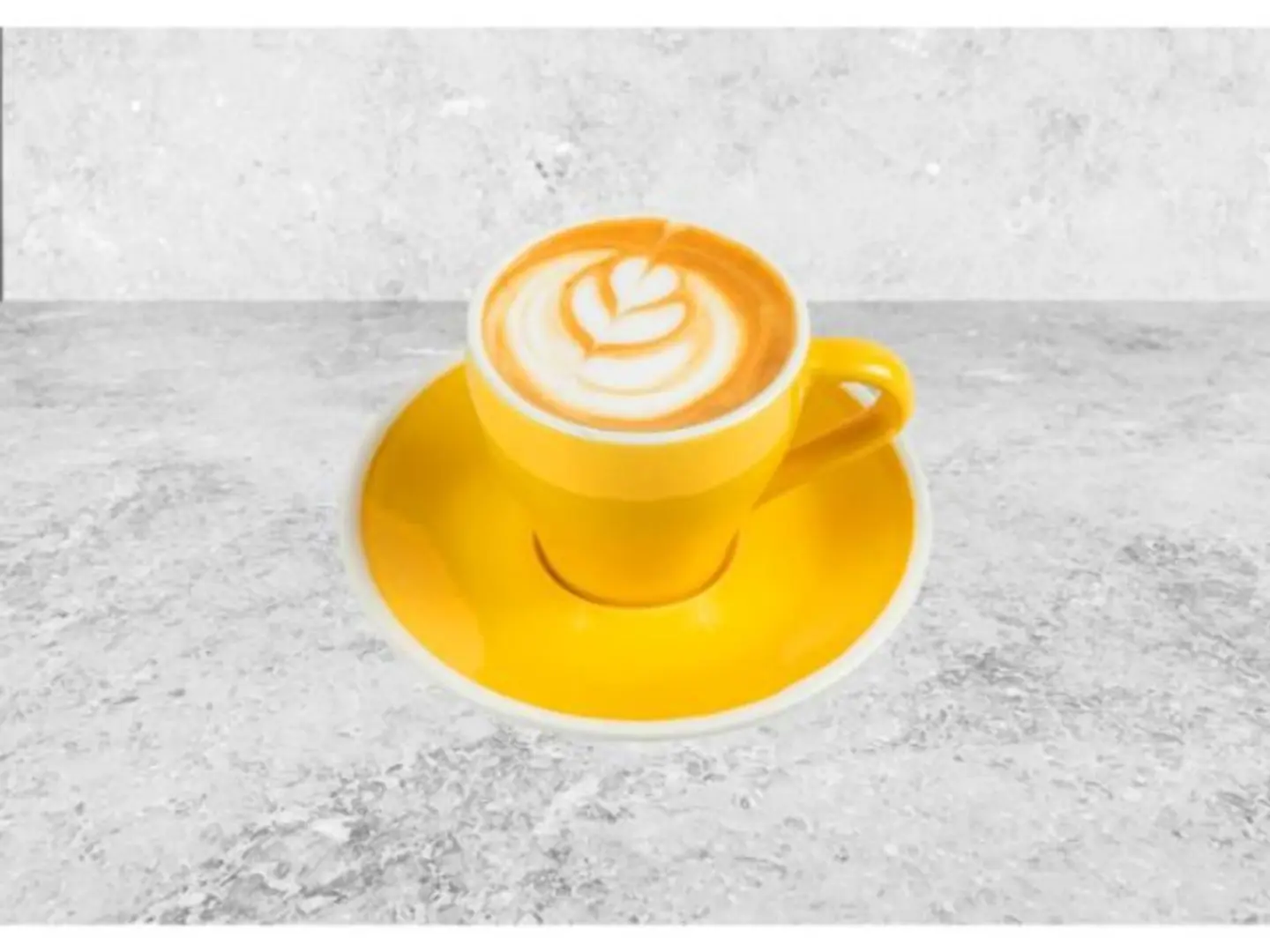 Cortado