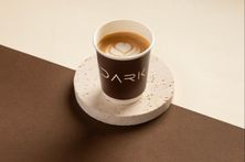 فلات وايت