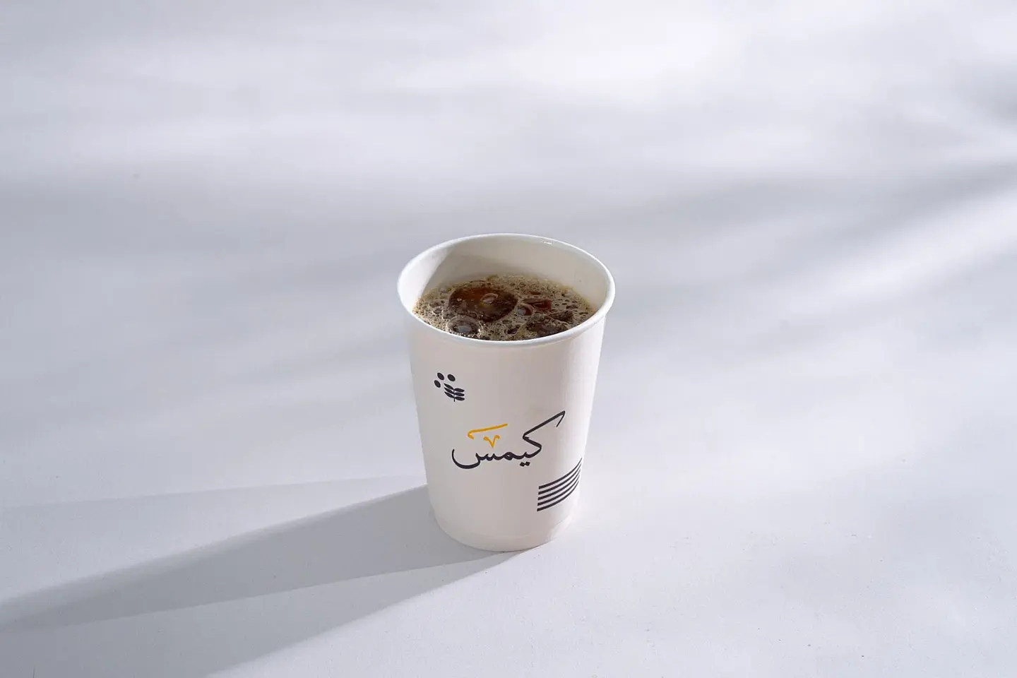 لارج في 60