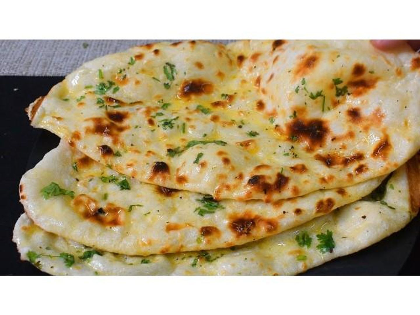 Rotl/Butter Roti