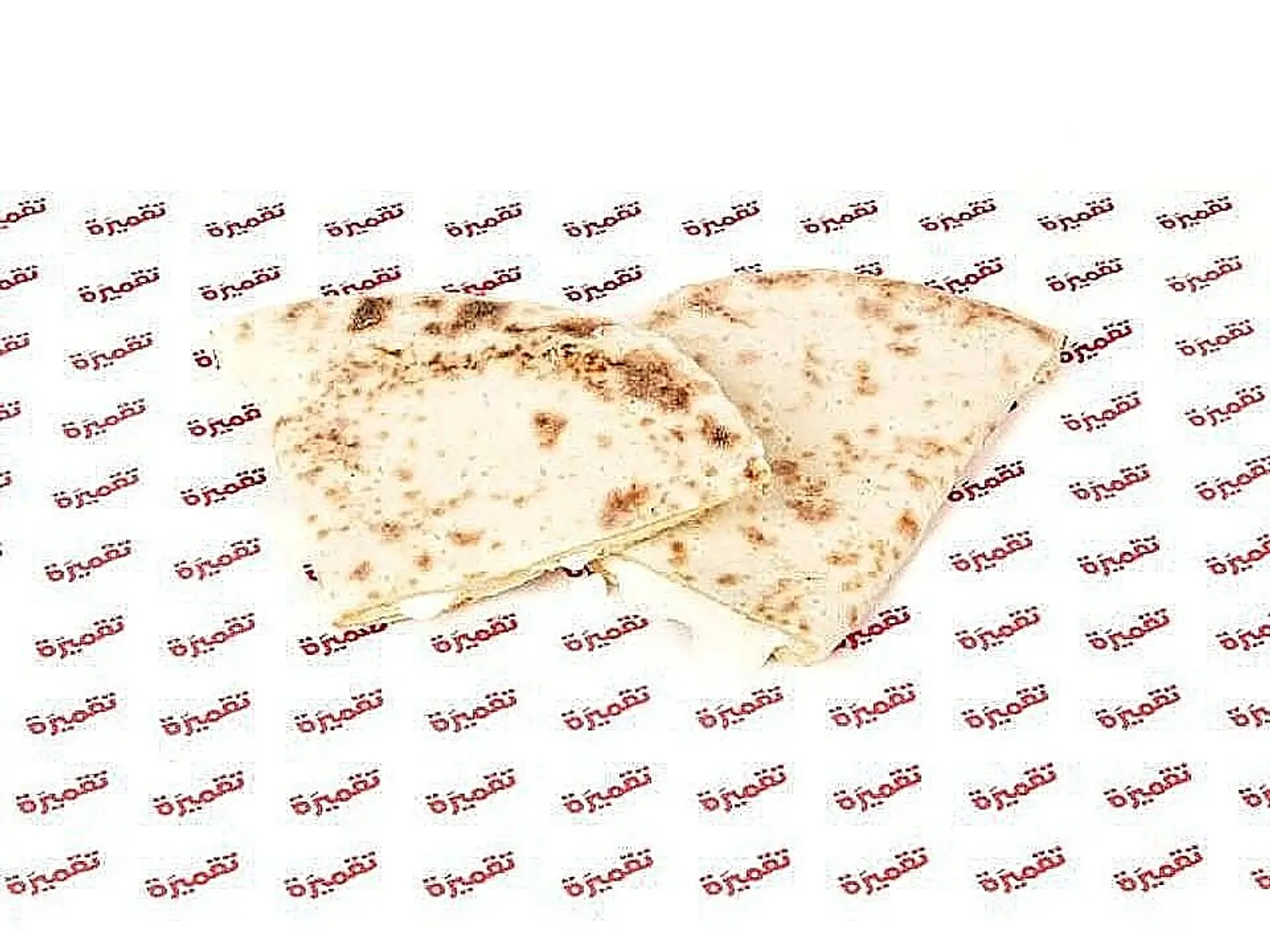 Cream Cheese Pie