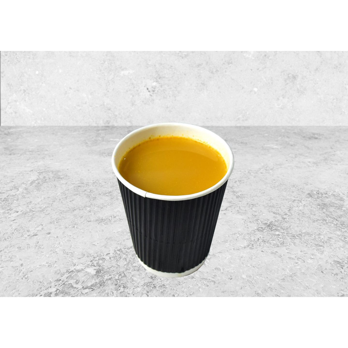 Large Paper Cup