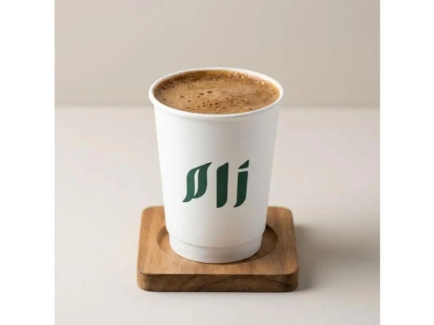 قهوة تركية