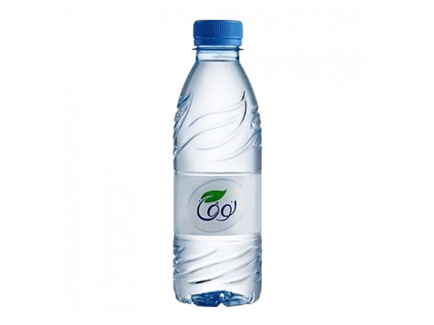ماء