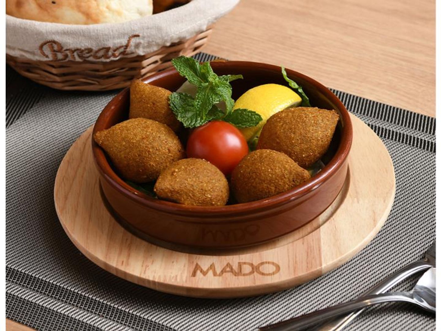 كبة