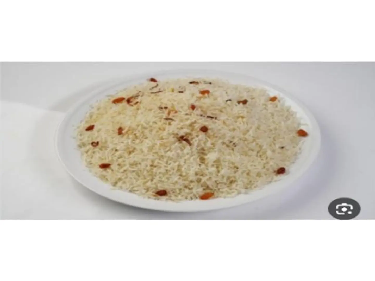 ارز بشاور