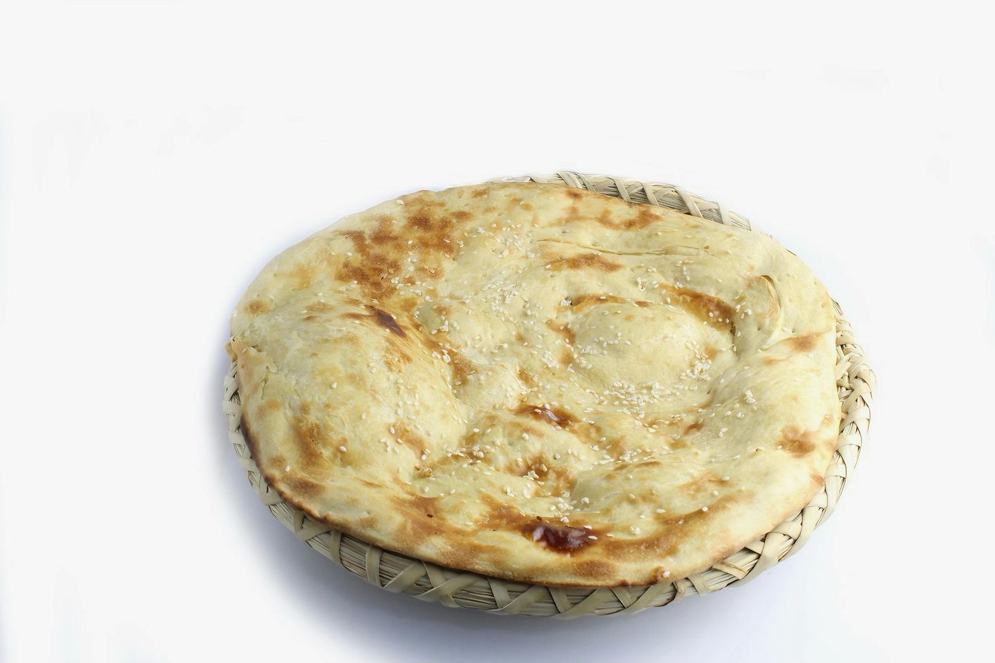 تميس سمسم