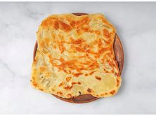 فطيرة جبنتين