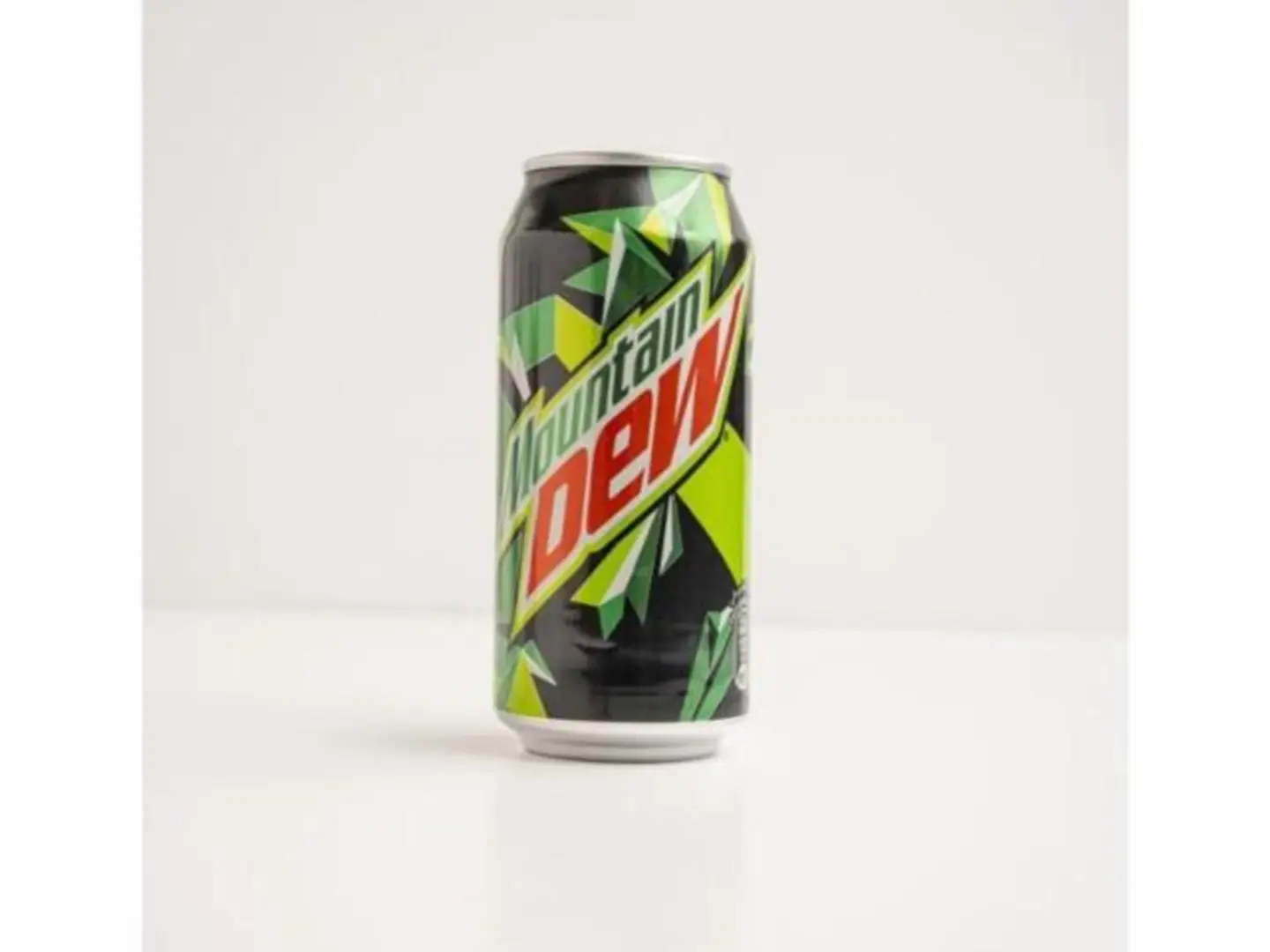 Dew