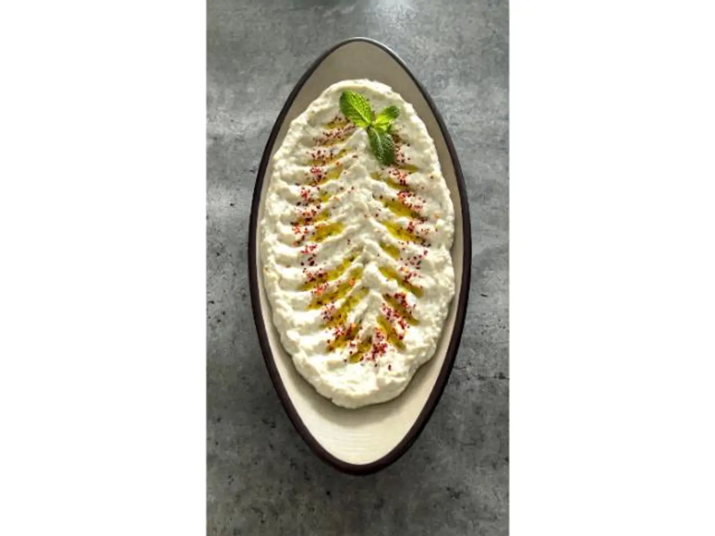 Mutabbal