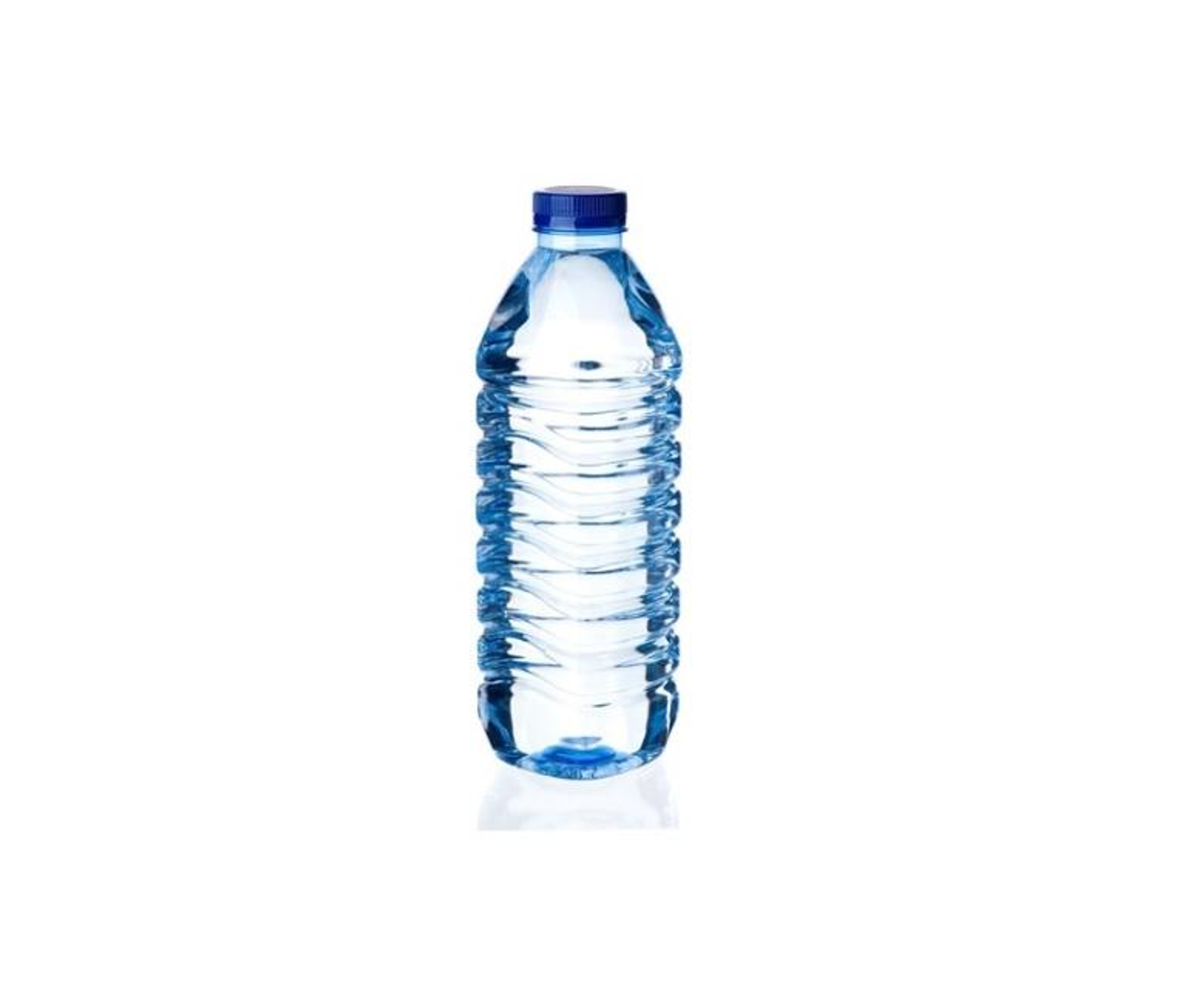 ماء