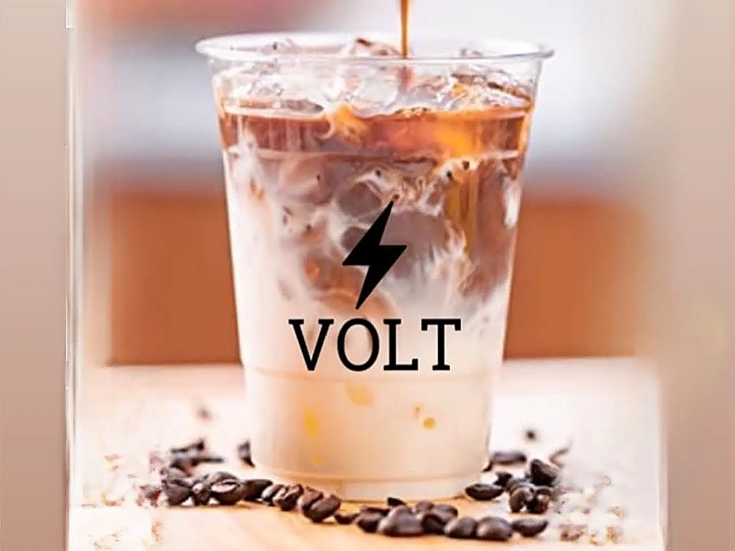 ايس سبانش لاتيه