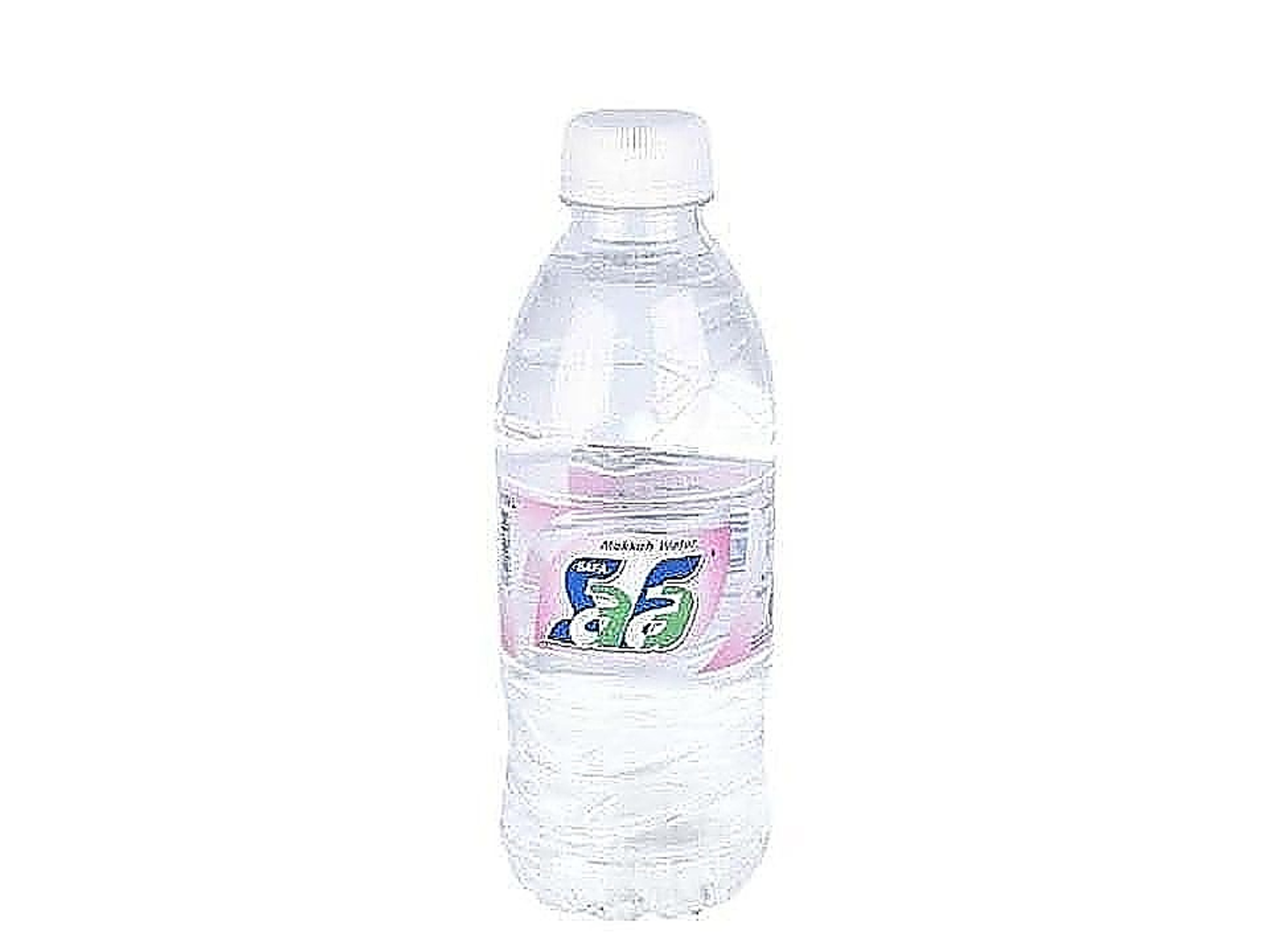 ماء