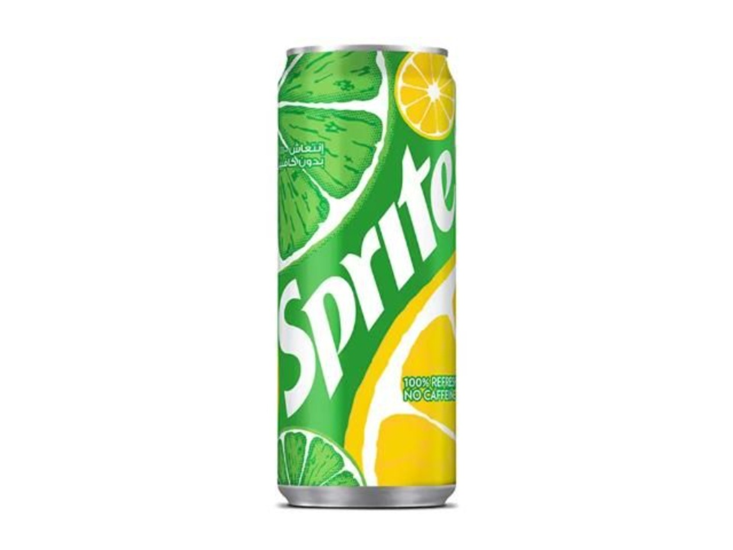 سبرايت