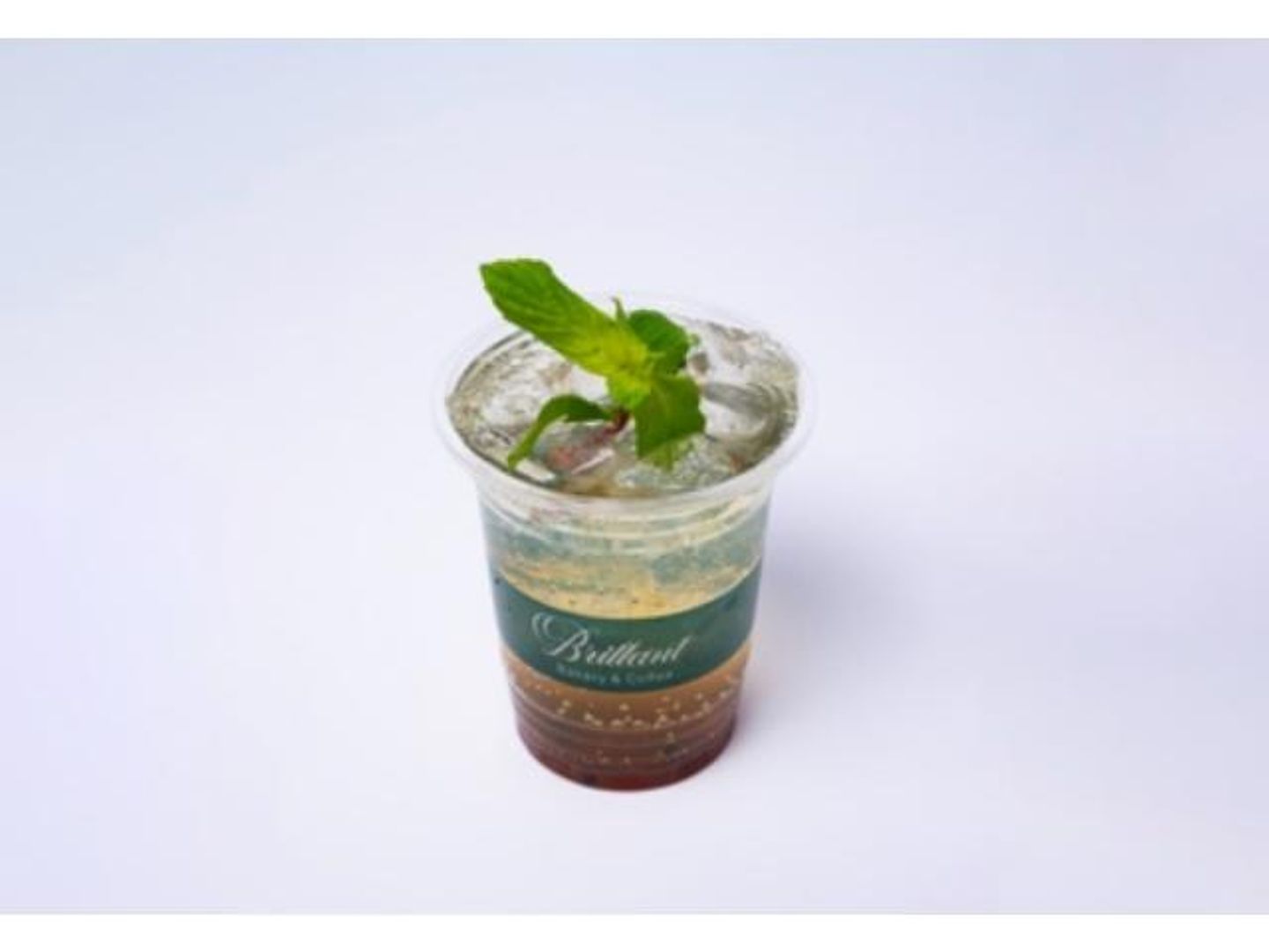 Mix Pineple Passion Fruits