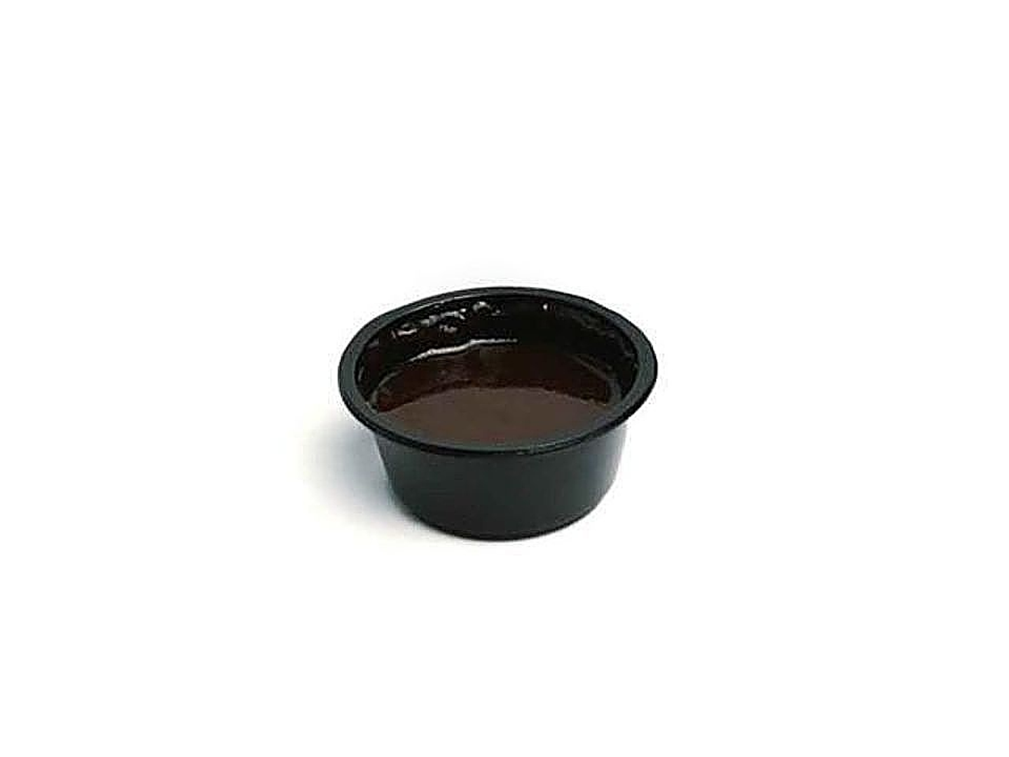 صوص باربيكيو